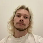 Artem